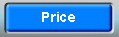 Click for Price Page
